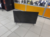 LED Телевизор SBER SDX-32F3112