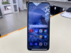 Смартфон Xiaomi Redmi 9C 3/64 NFC