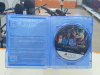 Игра  Playstation 5 Devil May Cry 5