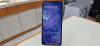 Смартфон Tecno POP 5 Lite