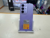 Смартфон Realme C85  8/256