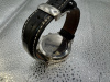 Часы наручные TISSOT T063617A