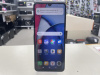 Смартфон Xiaomi A3 Pro 4/128