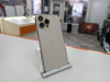 Смартфон Apple iPhone 15 Pro Max 512Gb