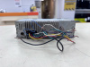 Автомагнитола Pioneer MVH-09UBG