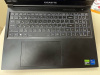 Ноутбук Gigabite aix211ngw; Core I7-13620H, Geforce RTX 4060, 16 Гб, 500 Гб, Нет