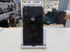 Смартфон Apple iPhone Xr 64Gb