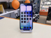Смартфон Apple iPhone 13 Pro 256Gb