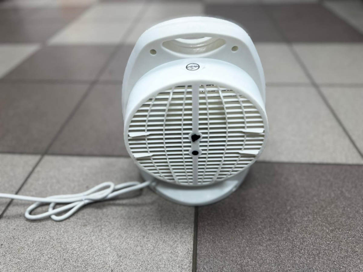 Тепловентилятор Centek CT-6030