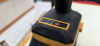 Гайковерт Dewalt 36V