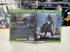 Игра XBOX Destiny