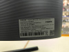 Монитор Samsung LC27F396FHICUZ