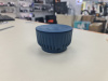 Умная колонка Sber Boom Mini