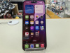 Смартфон Apple Iphone 15 Pro 256Gb