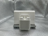 Наушники беспроводные Apple AirPods 2