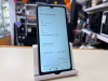 Смартфон Xiaomi Redmi 9A 2/32