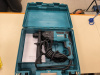 Перфоратор Makita HR 1840