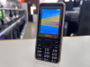 Мобильный телефон Dexp LARUS M5