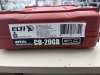 Шуруповерт ELTI CD-20GB