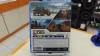 Игра Playstation 4 Tom Clancys Ghost Recon