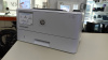 Принтер HP 4003dn