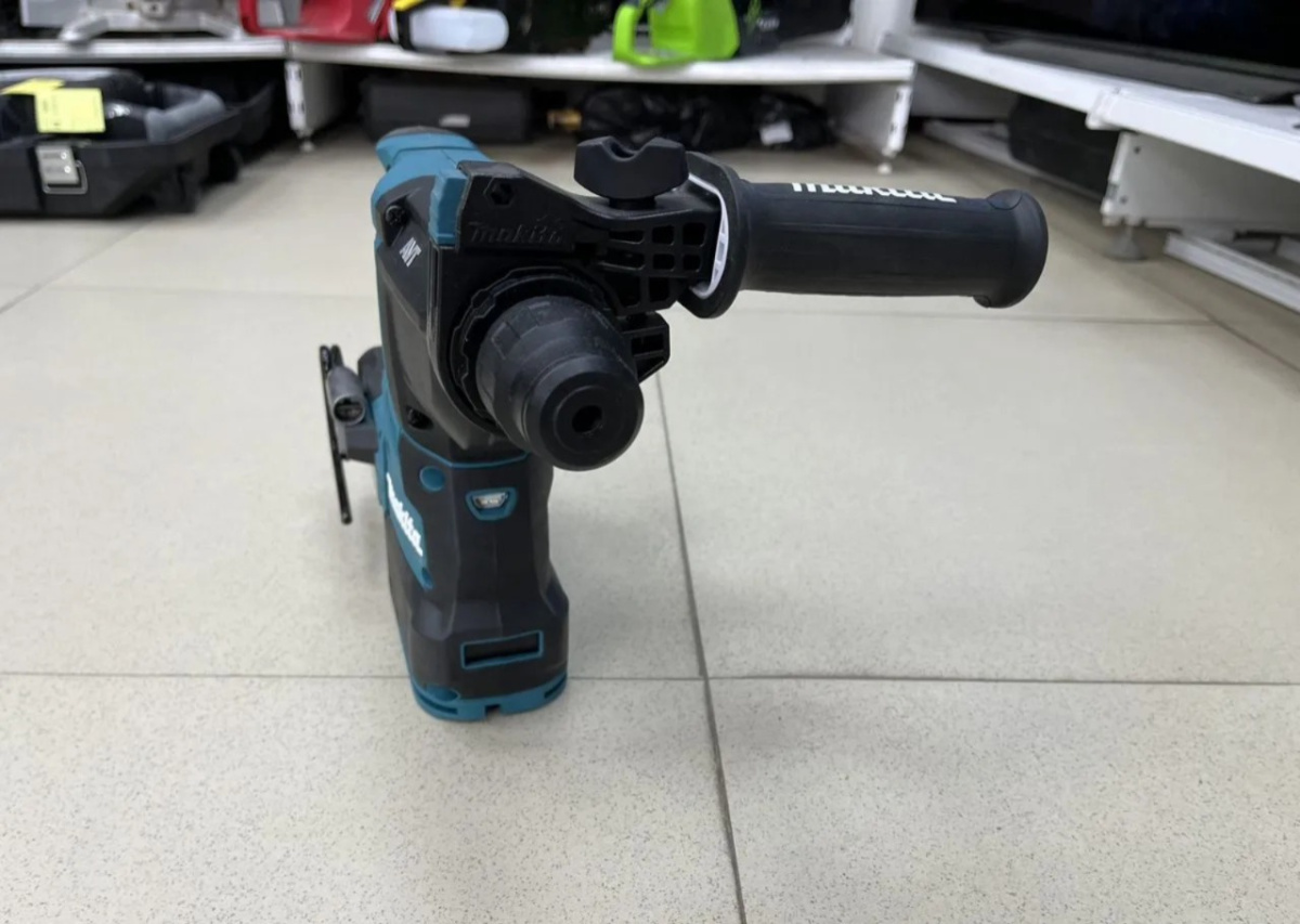 Перфоратор Makita HR003G