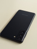 Смартфон Samsung Galaxy S21+ 5G 8/128