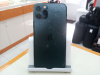 Смартфон Apple iPhone 11 Pro 64Gb