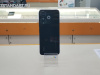 Смартфон Xiaomi Redmi 13C 6/128gb