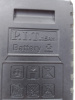 Шуруповерт P.I.T. PSR18-D3