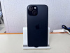 Смартфон Apple Iphone 15 128Gb