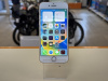 Смартфон Apple iPhone 8 64Gb