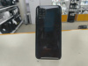 Смартфон Huawei P40 Lite 6/128