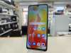 Смартфон Xiaomi Redmi 12C 4/128