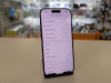 Смартфон Apple Iphone 15 Pro 256Gb