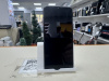 Смартфон Tecno Spark 8C 4/64