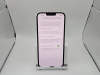 Смартфон Apple Iphone 13 Pro Max 128Gb