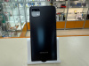 Смартфон Samsung Galaxy A22S 4/64