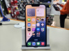 Смартфон Apple Iphone 14 256Gb