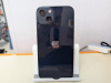 Смартфон Apple iPhone 13 128Gb