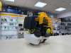 Триммер Huter GGT-2900W