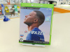 Игра  XBOX FIFA 2022