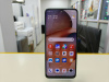 Смартфон Xiaomi Redmi Note 12 4/128