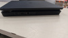 Игровая приставка PlayStation 4 1Tb
