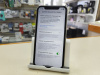 Смартфон Apple iPhone 11 64Gb