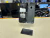 Мобильный телефон Nokia 6300