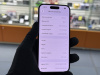 Смартфон Apple Iphone 15 Pro 128Gb