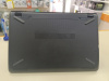 Ноутбук HP 15-bs0xx; Core i3-6006U, Intel HD Graphics 520, 8 Гб, 128 Гб, Нет