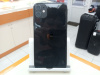Смартфон Apple iPhone 11 64Gb