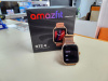 Смарт-часы Amazfit GTS 4